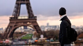 Though many colleges and universities urge their students to study abroad, there is little research on the actual benefits.