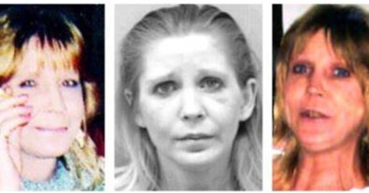 Body of missing Springfield woman found | NPR Illinois