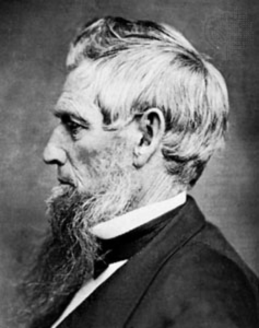 12684-004-C77D6DCB.jpg