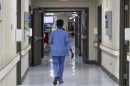 Terminally ill patients in Illinois can now request a prescription for medication to end their life.