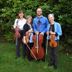 Arcata Bay String Quartet.jpg