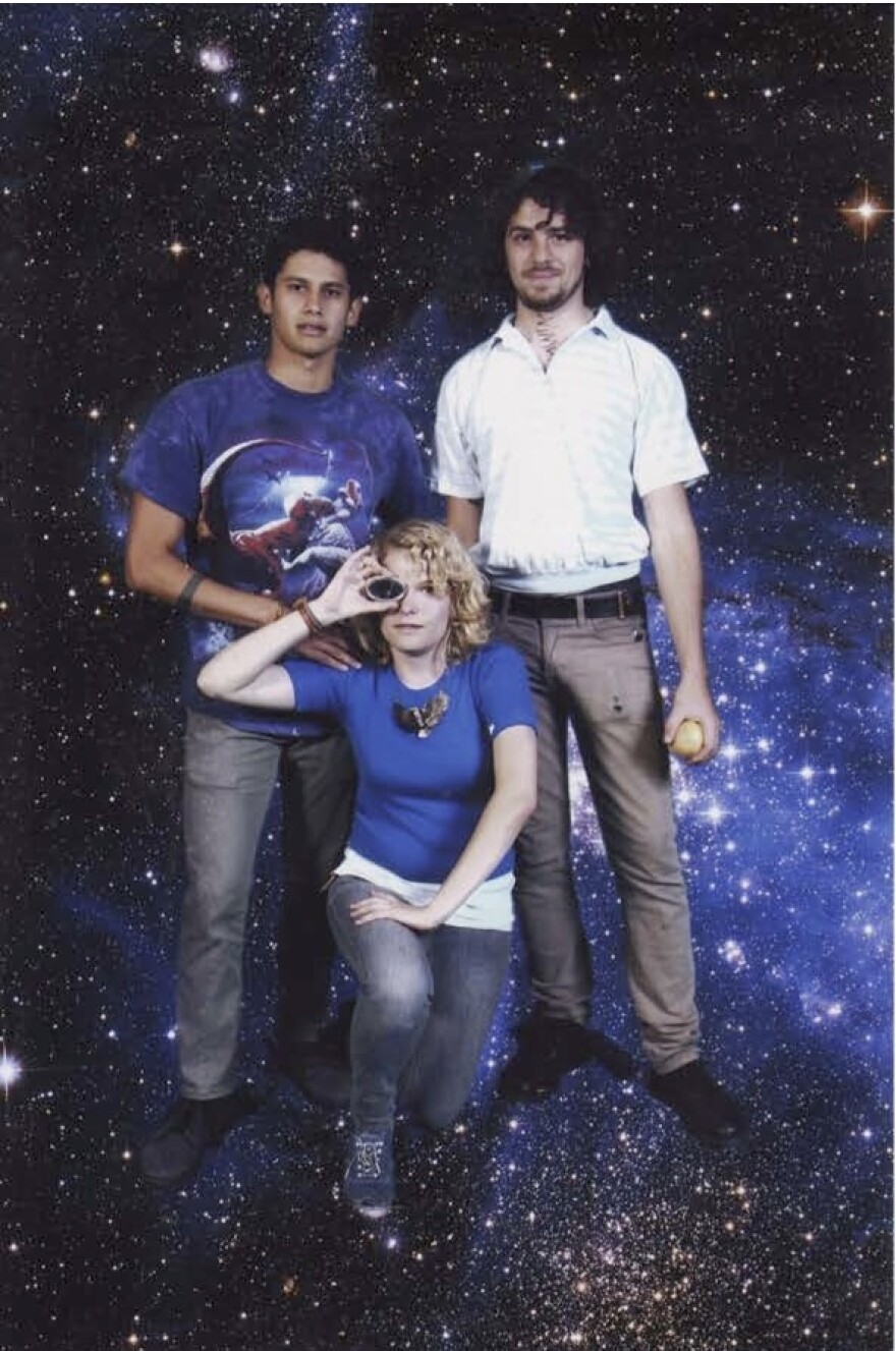 voidboys.jpg