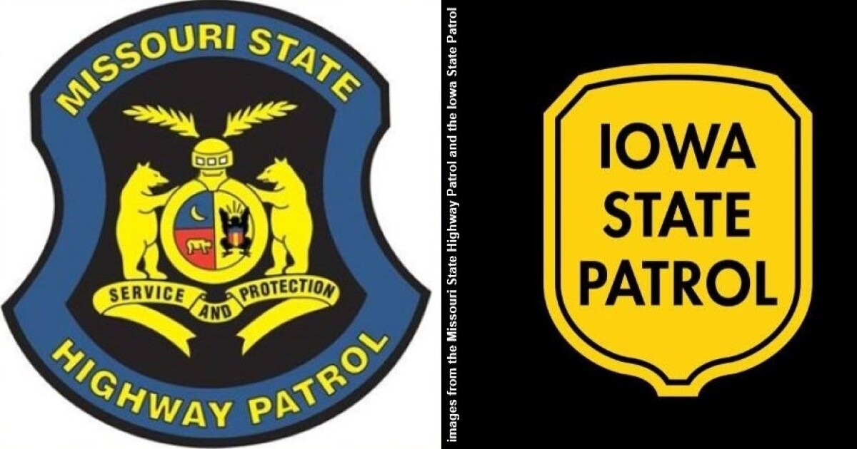 Three separate crashes kills a Maryville man and sends three DeKalb County residents to hospitals