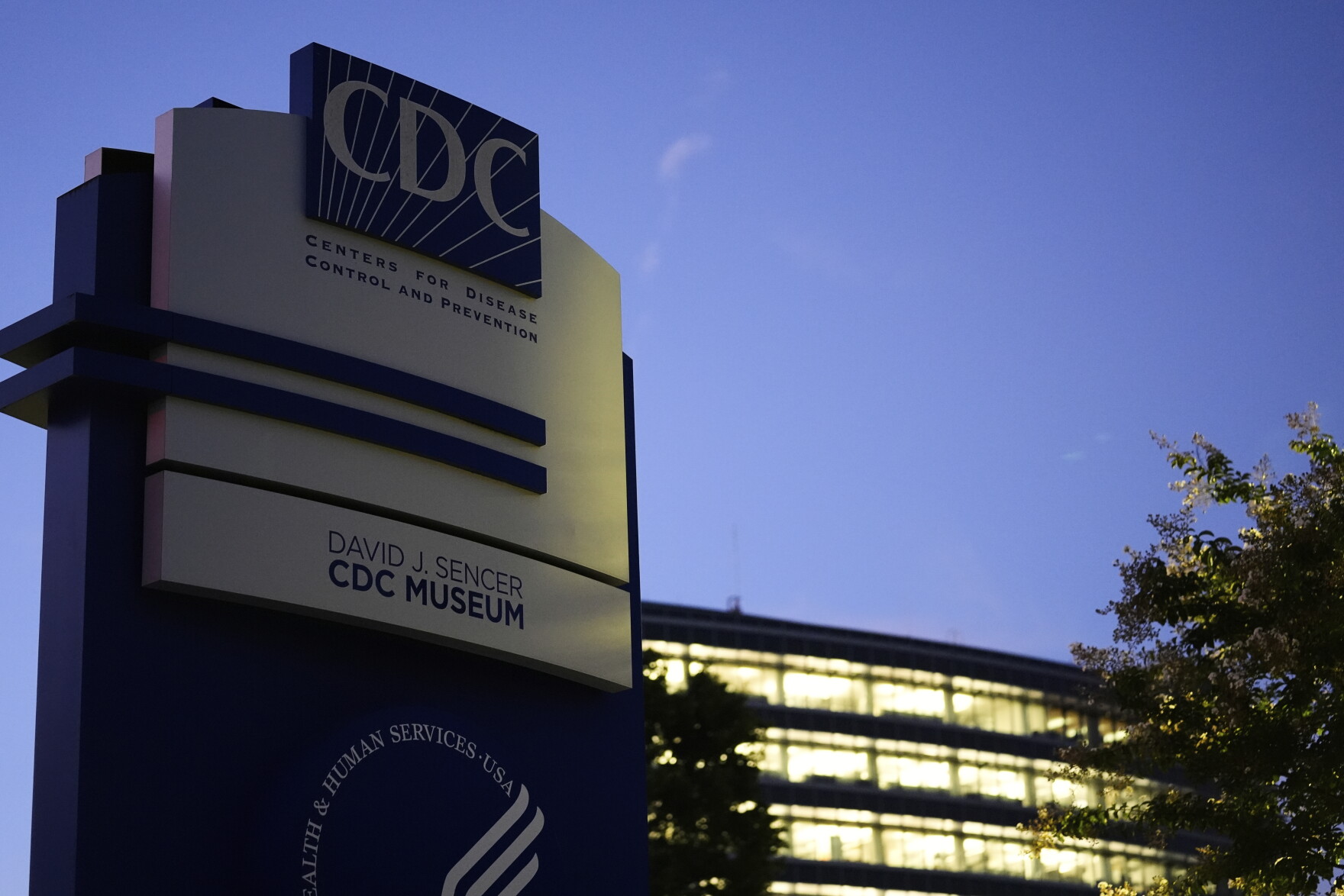 CDC tells Virginia health officials annual abortion surveillance report ...