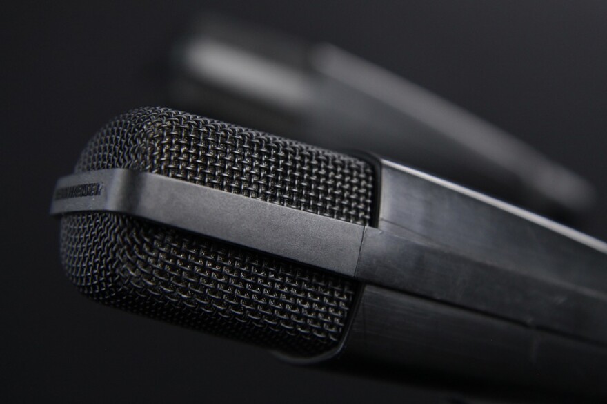 microphone-772578_960_720.jpg