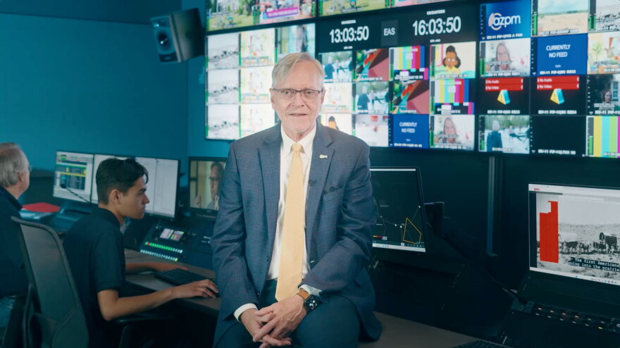 September 2026 CEO video thumb