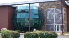 The Indianapolis-based Martin University will forgive some students’ debt by using over $600,000 in federal pandemic relief funds.