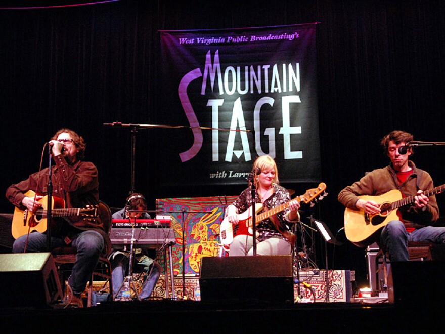 drive_by_truckers_ms_0.jpg
