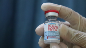 vaccine