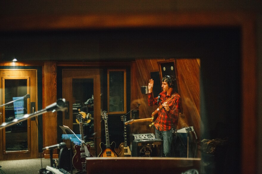 cassie_lopez_cassielopez.info_recording_with_roger_harvey.jpg