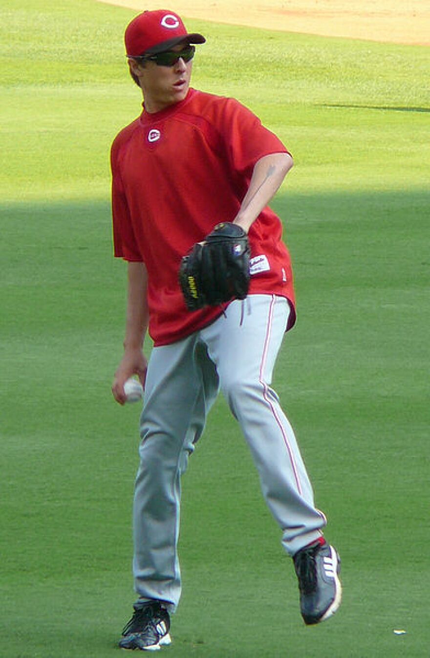 392px-Homer_Bailey1.jpg