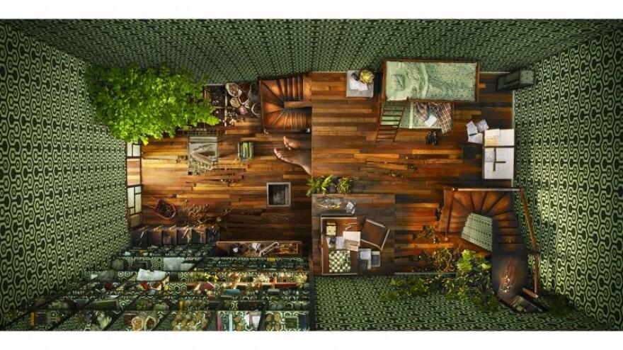 the_square_roots_1_from_the_fractal_architectures_series_laetitia_soulier_810x455_0.jpg