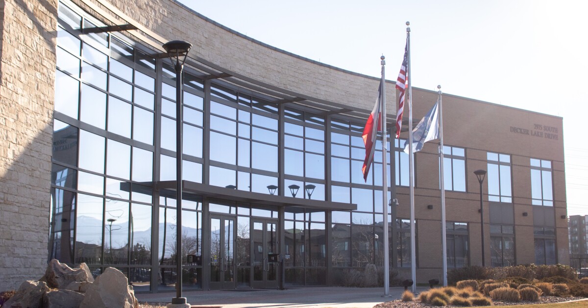 What a day in Utah immigration court looks like a year into Trump’s 2nd term