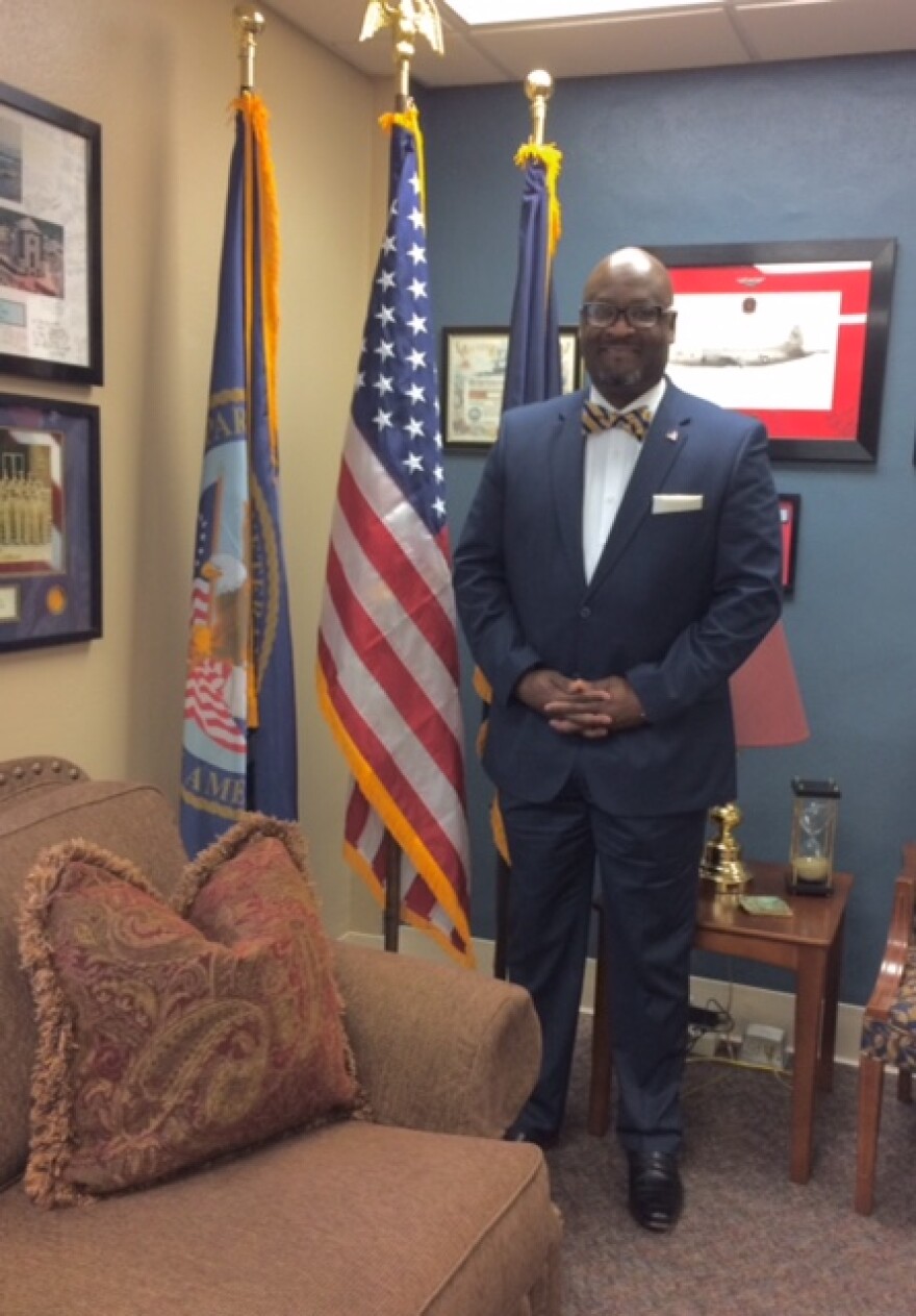 new_vhcso_director_kelvin_parks_.jpg