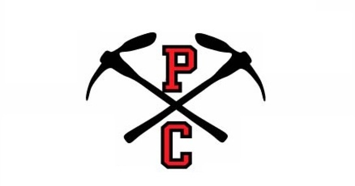 Park City High School Football Team Ready For Title Game