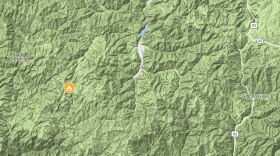 The Reynolds Lake Fire on the Bitterroot National Forest was discovered July 17, 2018. Its size is currently unknown. More than 50 firefighters and a Very Large Air Tanker have been called in to fight the fire.