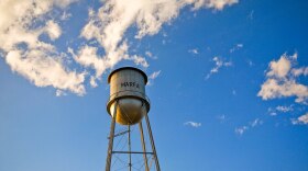 water_tower_-_marfa_tx