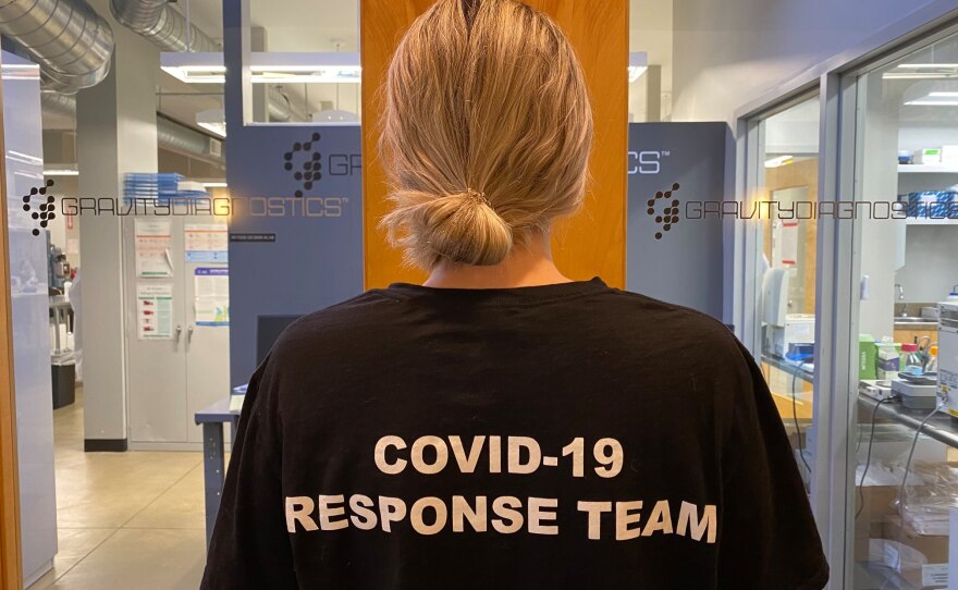 covid-19_response_team.jpg