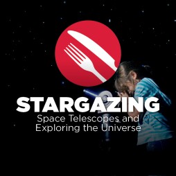 8-11-22 Stargazing Cal 750x750.jpg