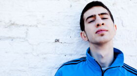 Mat Zo's "Easy" is featured on this week's episode of <em>Metropolis</em>.