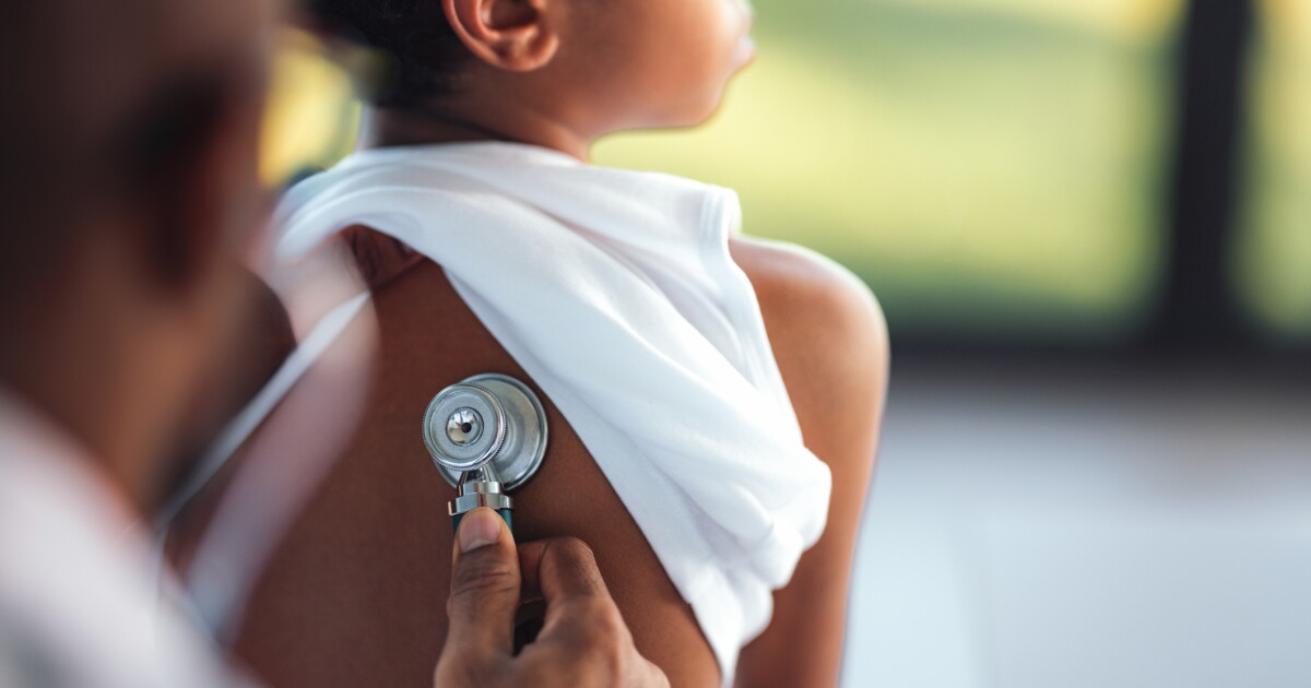 Thousands of refugees in the U.S. just lost Medicaid coverage. In Arizona ...