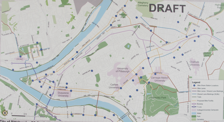 BikeShareMap.png