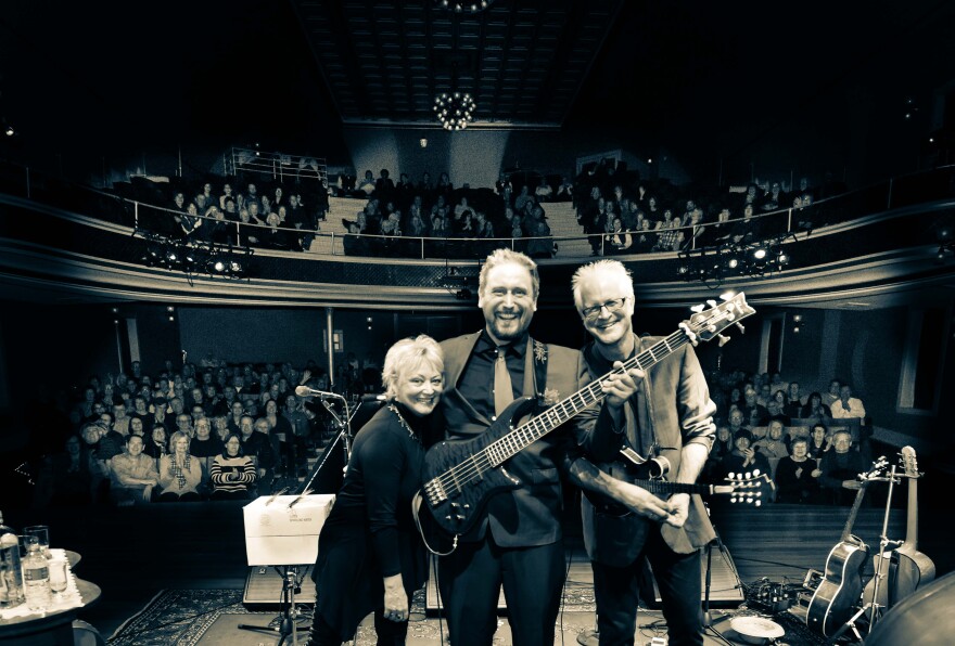 stoughton opera house 2018 stoughton opera house 2018