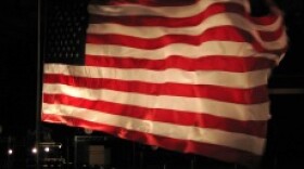 Trinket, Sept. 5?12, 2008 at the Exhibition Hall at Municipal Auditorium, Kansas City Convention Center. Open 24 hours.