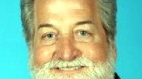 David Emigh