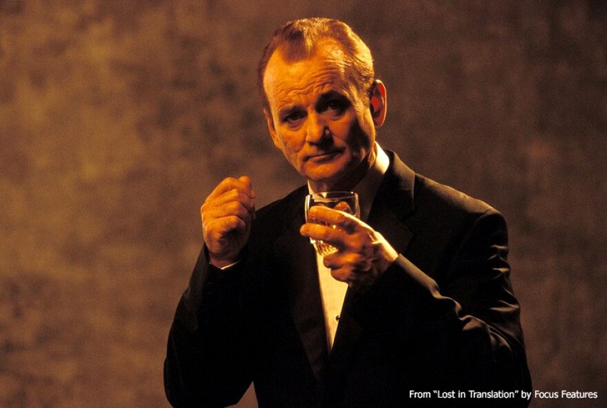 bill_murray_suntory_time.jpg