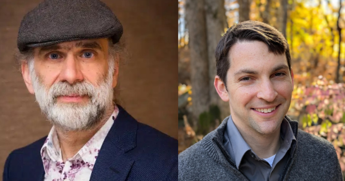 Democracy Works: How AI is changing democracy