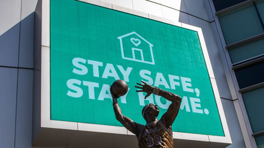 Apu Gomes/AFP via Getty Images