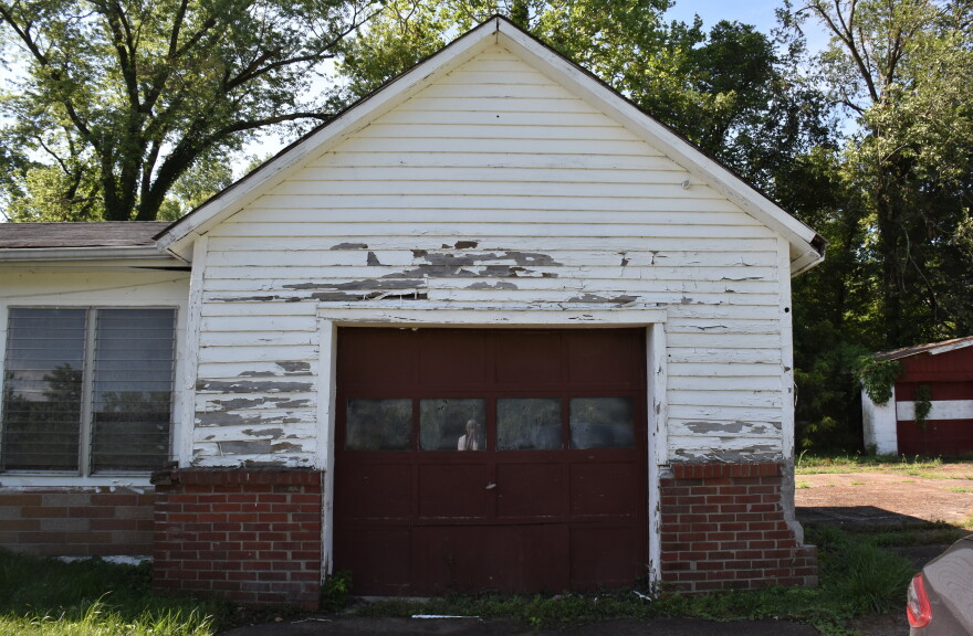 082721_AfricanSchool_Provided_05.jpg