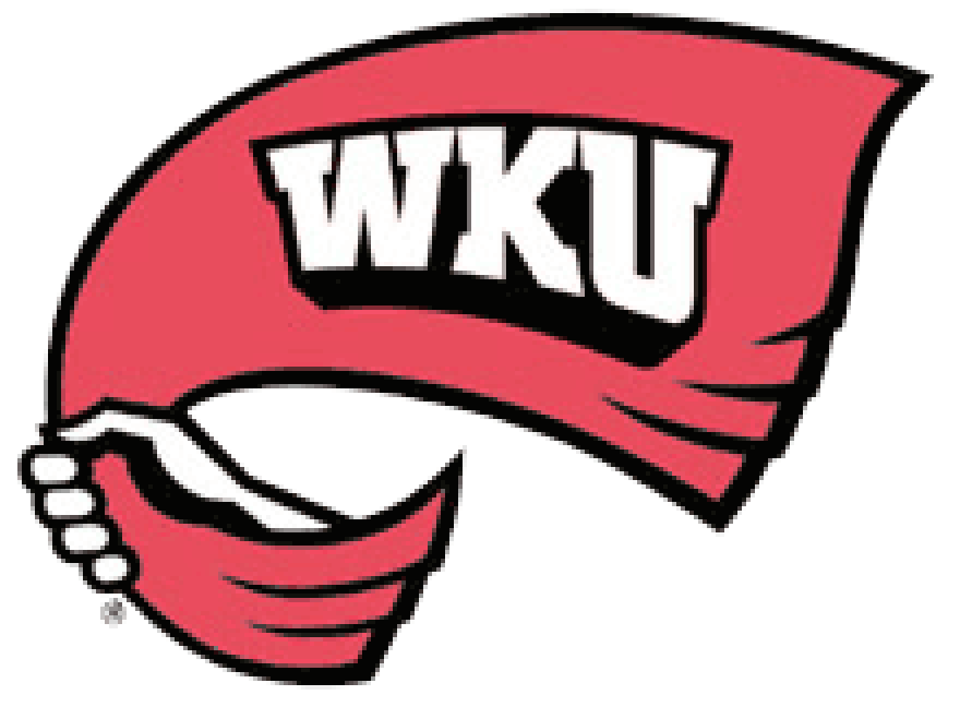 WesternKentuckyHilltoppers.png