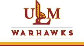 Ulm Warhawks logo