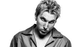 by Cooper Burton 03.jpg