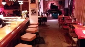 Schwartz's Point has been in Over-the-Rhine since 2008 and was struggling to stay afloat before coronavirus hit.