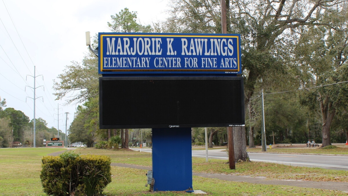 Two elementary schools welcome year-round school pilot program; a third school to join in 2025 - Vimarsana News