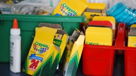 (Photo courtesy of Pixabay)