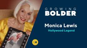 monica-lewis-2020