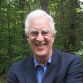 Andrew Merton