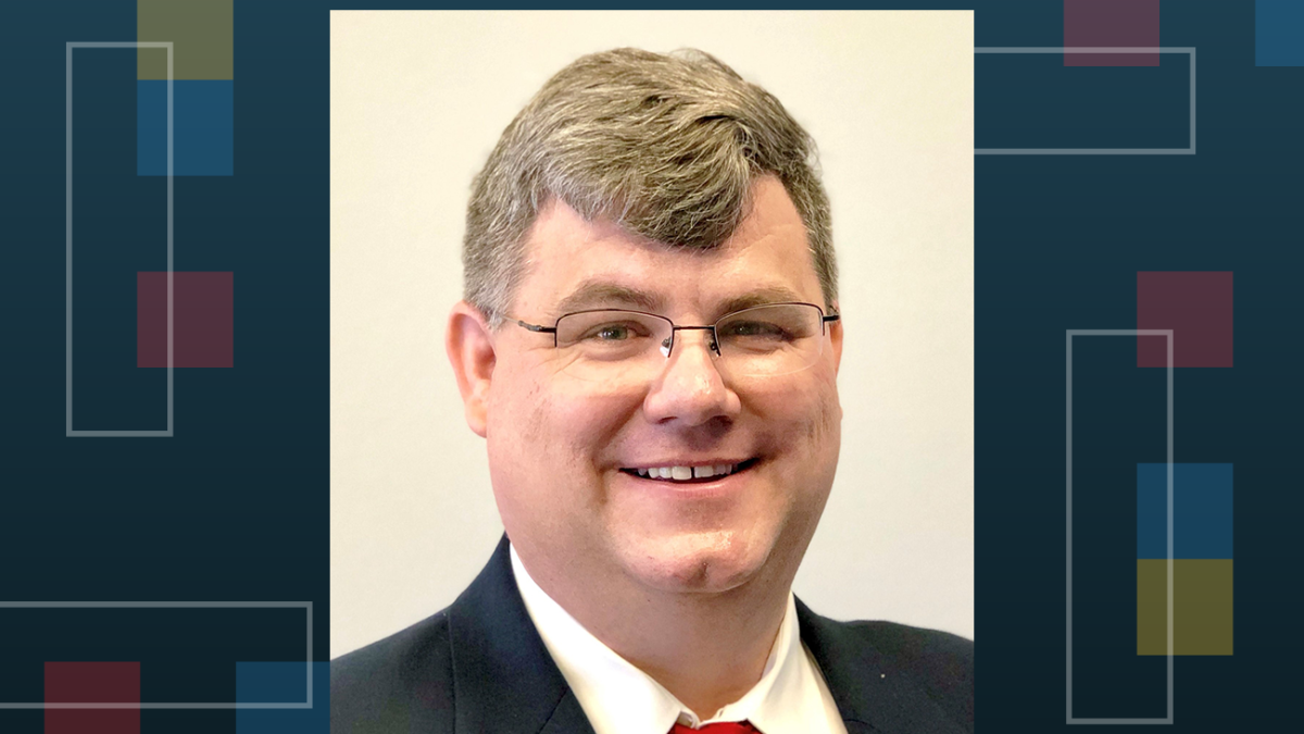 Ex-Kansas legislator convicted of COVID relief fraud sentenced to more than 2 years in US prison - Vimarsana News