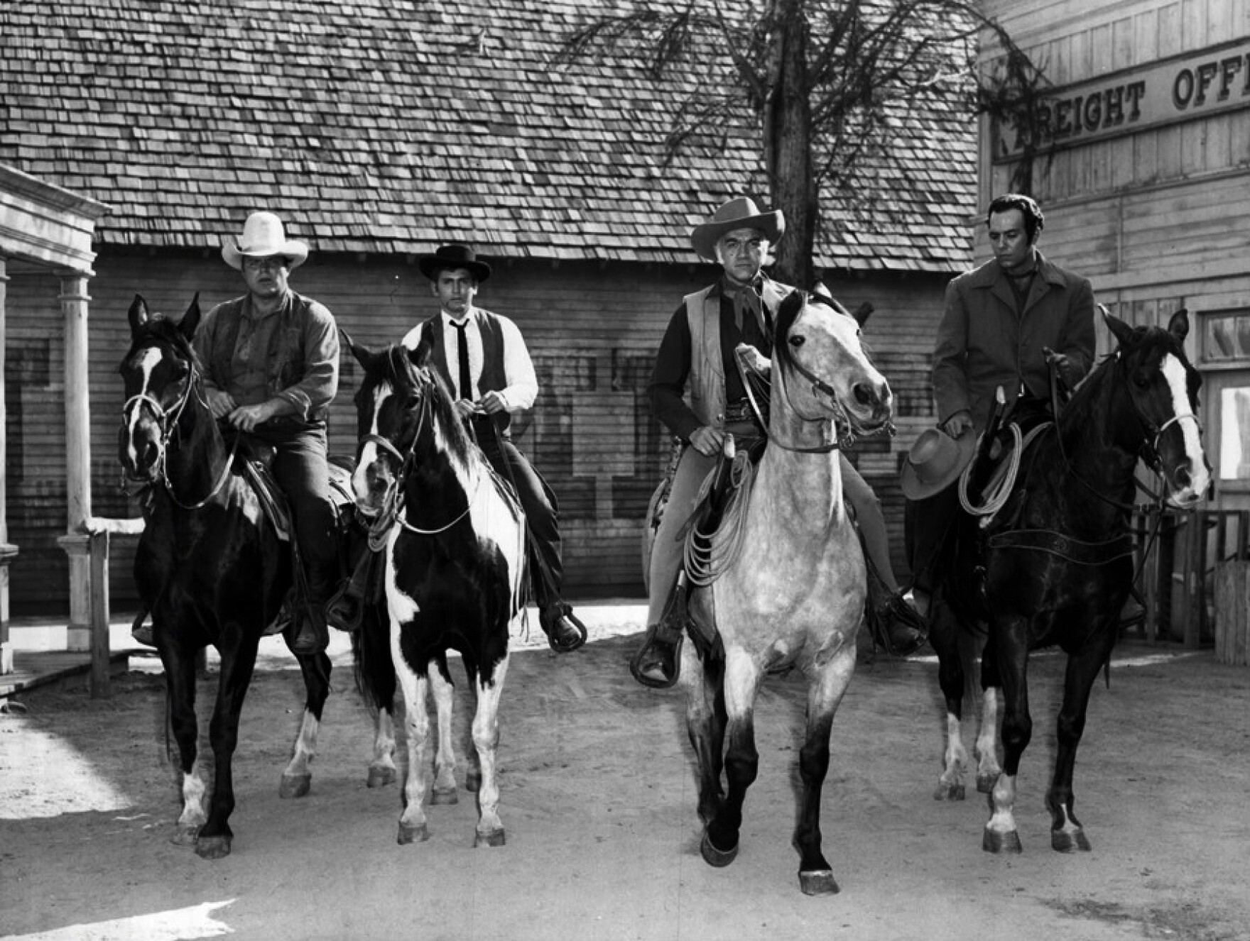 cowpoke-hit-parade-the-great-tv-western-theme-songs-connecticut-public