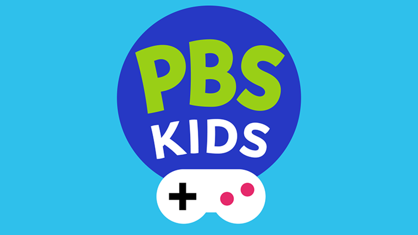 Kids Games Connecticut Public kids-games-connecticut-public