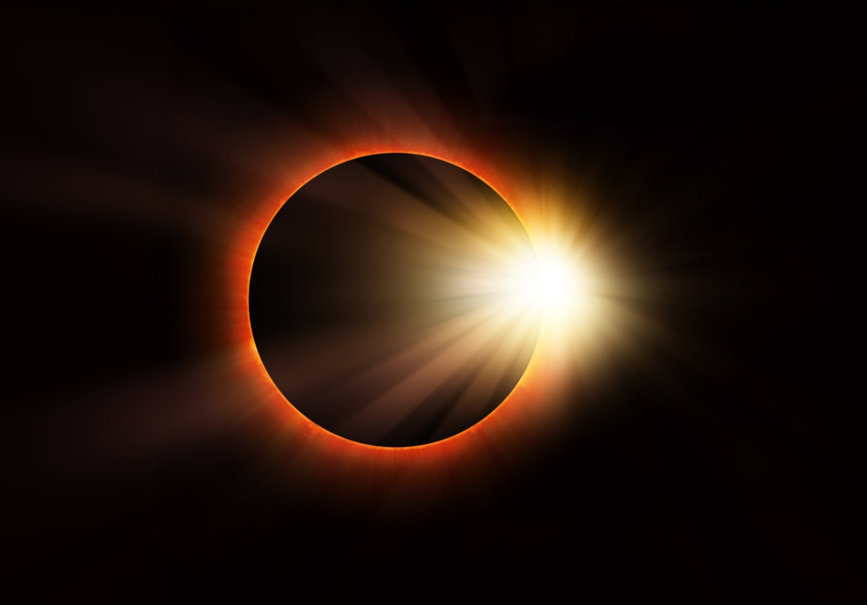 The 2025 total solar eclipse is coming to Vermont. How to figure out