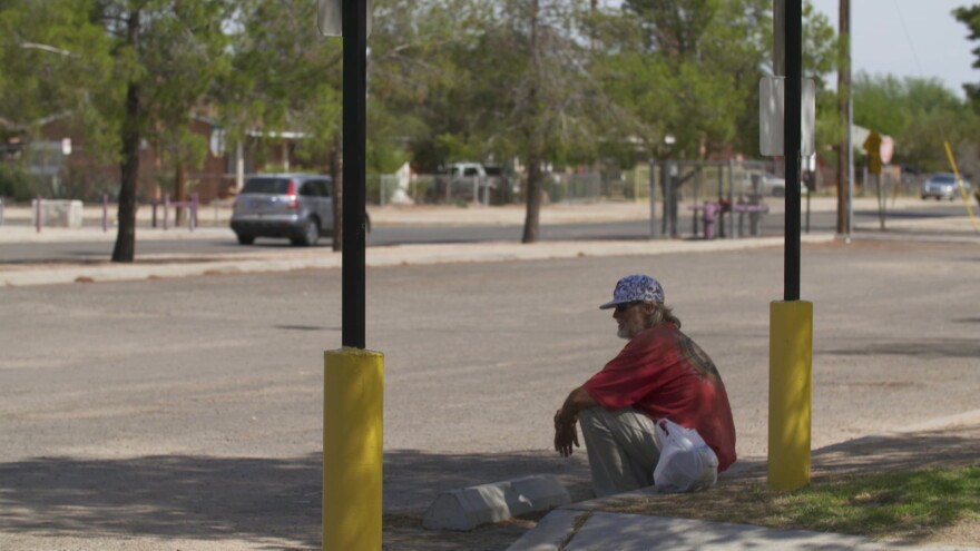 360 homelessness 100121