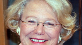 Amanda McNulty