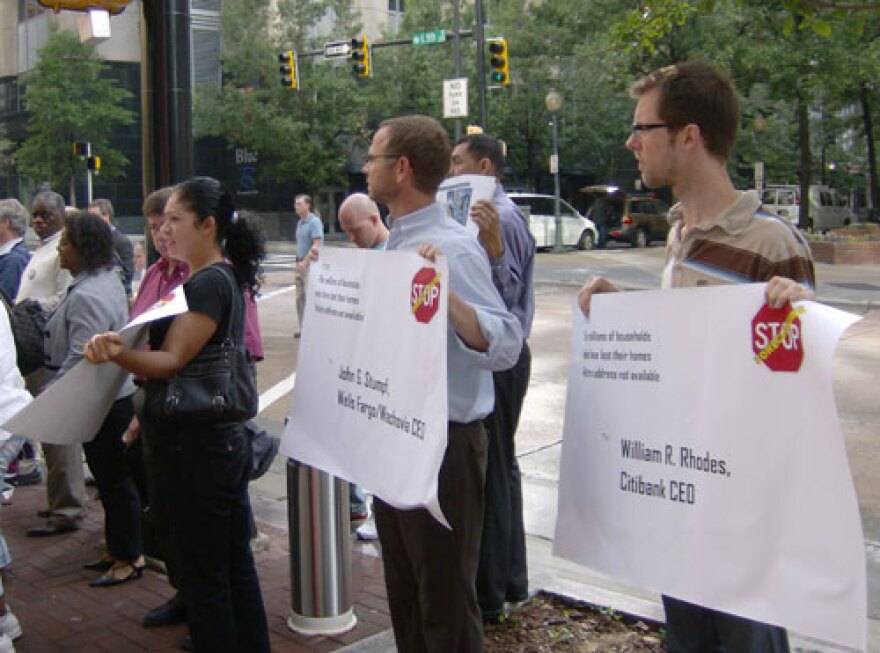 bofa-protest.jpg