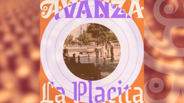 La Placita