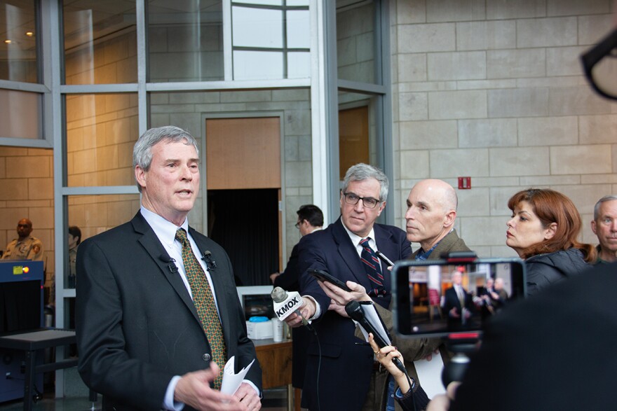 111022_DW_Bob McCulloch_Press Conference
